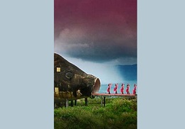 Ciclo de películas